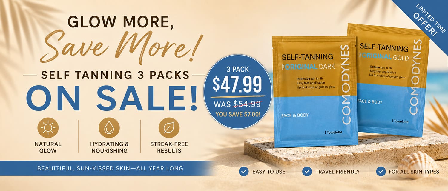 comodynes-3packs
